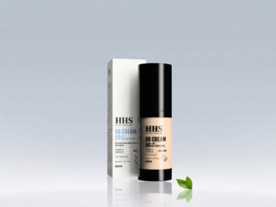 BB cream (2)