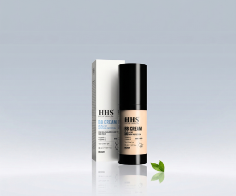 BB cream (2)