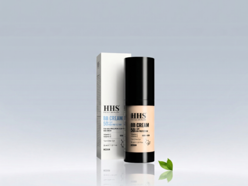BB cream (2)