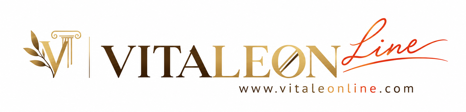 cropped-vitaleonline_logo4.png